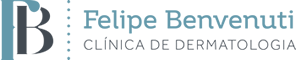 Dr Felipe Benvenuti